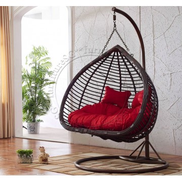 Hanging Chair HC1034 | 3 Colours Available